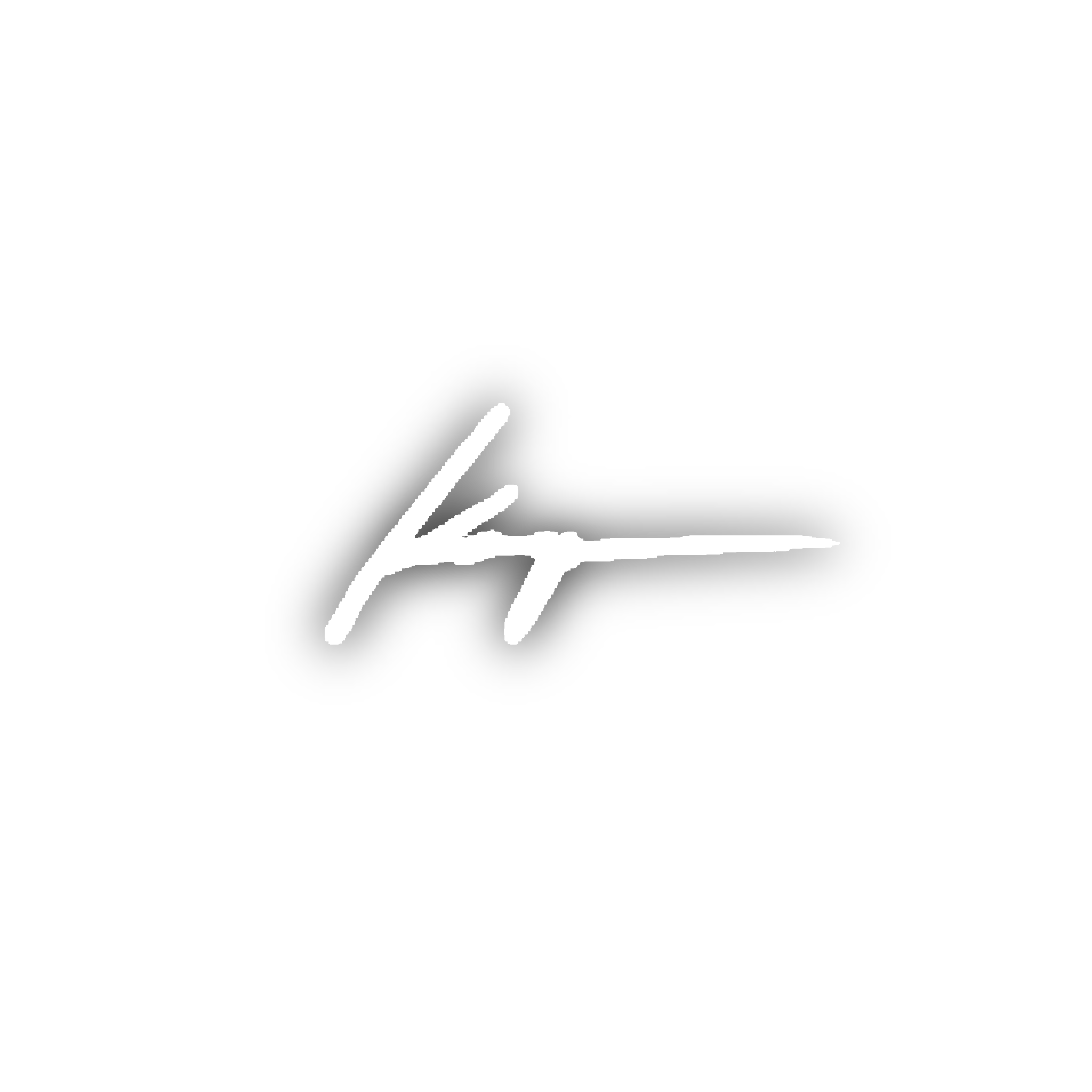 KM Realism signature